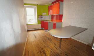 Maison 4 Pièces 93 m² à vendre à Val de Briey (54150)