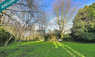 Maison 4 Pièces 174 m² à vendre à Mohon (56490)