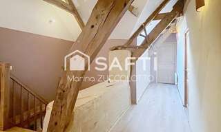 Maison 4 Pièces 174 m² à vendre à Mohon (56490)