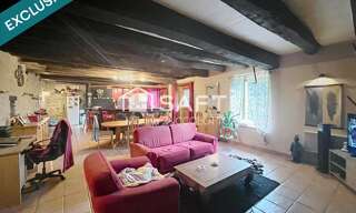 Maison 4 Pièces 174 m² à vendre à Mohon (56490)