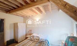 Maison 4 Pièces 174 m² à vendre à Mohon (56490)