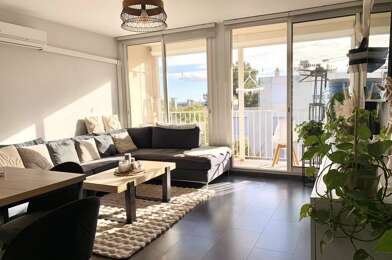 Appartement 5 pièces 159000 €