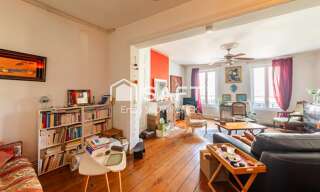 Maison 5 Pièces 241 m² à vendre à Agen (47000)