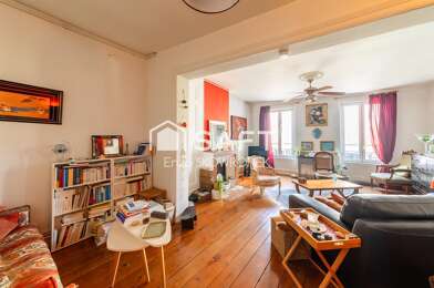 Maison 5 pièces 329900 €