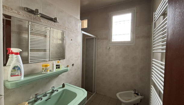 Villa / Maison 3 pièces  à vendre Carmaux 81400