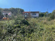 Terrain constructible - 400 m2 - BLAYES LES MINES — photo 2