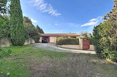 Maison 4 pièces 320000 €