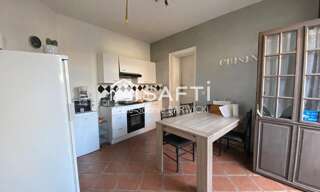 Appartement 3 Pièces 48 m² à vendre à Meurchin (62410)