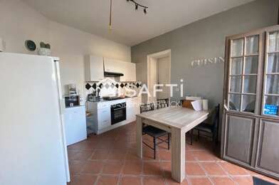 Appartement 3 pièces 76000 €