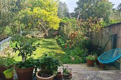 Maison 5 pièces 710000 €