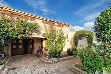 Maison 5 pièces 279000 €