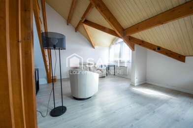 Appartement 4 pièces 279000 €