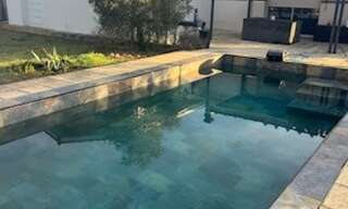 Maison 7 Pièces 147 m² à vendre à Luxey (40430)