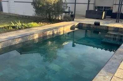 Maison 7 pièces 277000 €