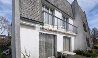 Maison 6 Pièces 149 m² à vendre à Plourin-lès-Morlaix (29600)