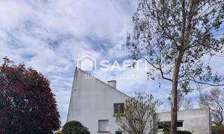 Maison 6 Pièces 149 m² à vendre à Plourin-lès-Morlaix (29600)