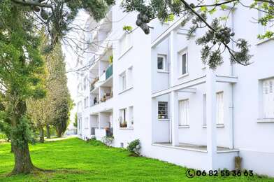 Appartement 3 pièces 130000 €