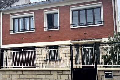 Maison 7 pièces 470000 €