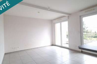 Appartement 3 pièces 221000 €