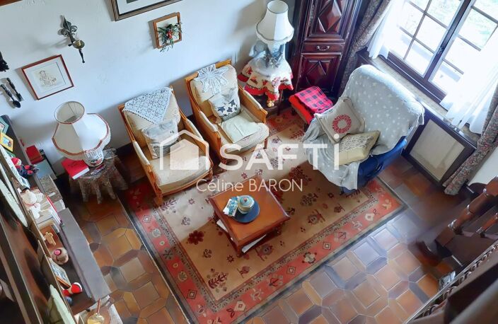 Maison avec 2 logements indépendants — photo 2