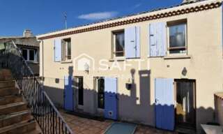 Maison 15 Pièces 448 m² à vendre à Valréas (84600)