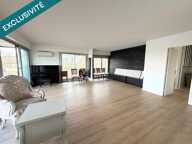 Appartement de standing 4 pièces 104m² - vue lac — photo 3