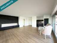 Appartement de standing 4 pièces 104m² - vue lac — photo 4