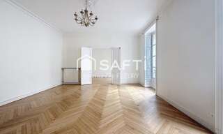 Appartement 4 Pièces 109 m² à vendre à Nantes (44000)