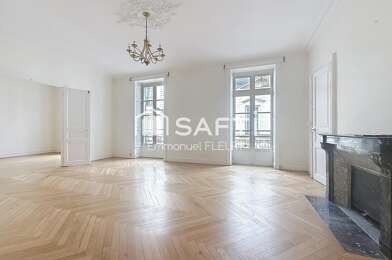 Appartement 4 pièces 419500 €