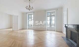 Appartement 4 Pièces 109 m² à vendre à Nantes (44000)