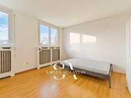 Semi Duplex de 4 pièces 105 m² - 3 chambres — photo 4