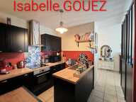RESIDENCE DE STANDING QUARTIER HÔPITAL — photo 2