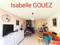 RESIDENCE DE STANDING QUARTIER HÔPITAL — photo 4