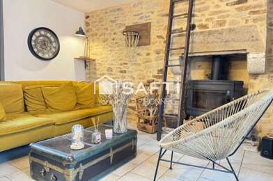 Maison 8 pièces 336400 €