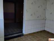 Maison mitoyenne avec travaux à réaliser, idéale pour famille ou investisseur. — photo 4