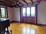 Maison familiale avec superbe vue dégagée  Sous-sol complet — photo 2