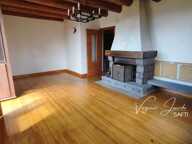 Maison familiale avec superbe vue dégagée  Sous-sol complet — photo 4