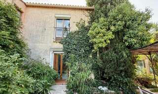 Maison 7 Pièces 170 m² à vendre à Grimaud (83310)