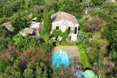 Maison 7 pièces 1200000 €