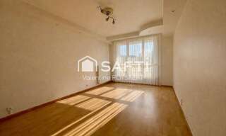 Appartement 4 Pièces 78 m² à vendre à Compiègne (60200)