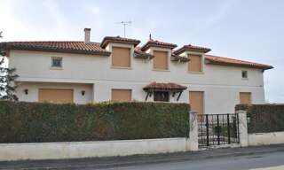 Maison 7 Pièces 252 m² à vendre à Auch (32000)