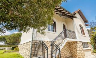 Maison 5 Pièces 136 m² à vendre à Libourne (33500)