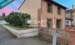 Maison 3 Pièces 102 m² à vendre à Muret (31600)