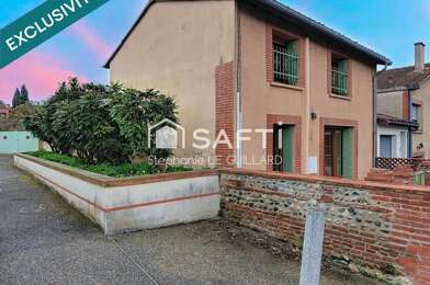 Maison 3 pièces 345000 €