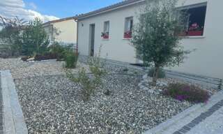 Maison 5 Pièces 81 m² à vendre à Cahors (46000)