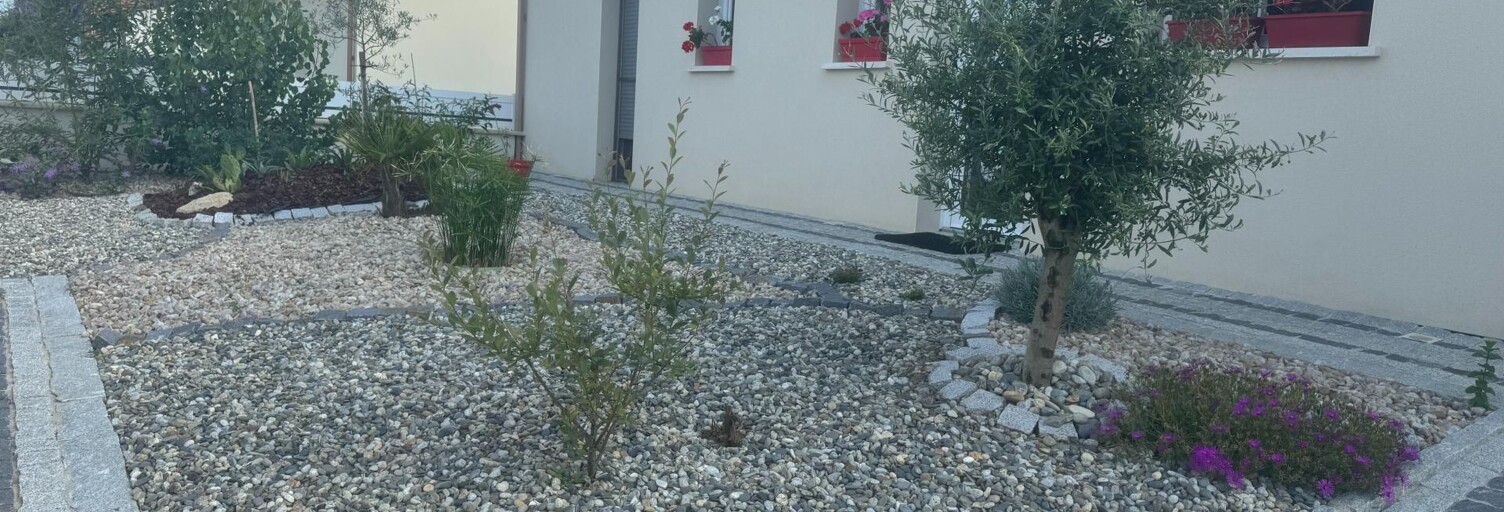 Maison 5 Pièces 81 m² à vendre à Cahors (46000)