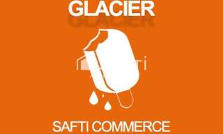 Commerce 2 Pièces 70 m² à vendre à Saint-Raphaël (83700)