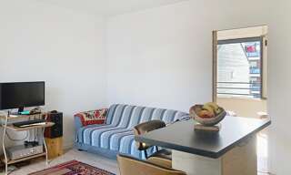 Appartement 2 Pièces 34 m² à vendre à Fontenay-sous-Bois (94120)