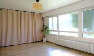 Appartement 5 Pièces 79 m² à vendre à Les Ulis (91940)