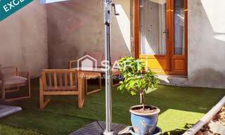 Maison 5 Pièces 138 m² à vendre à Paizay-le-Sec (86300)